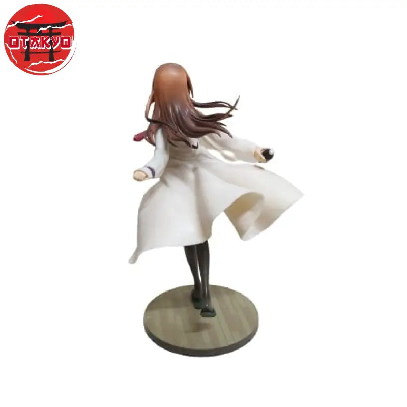 Figure Kurisu - Steins;Gate™