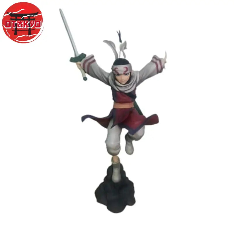 Figure Kyou Kai - Kingdom™