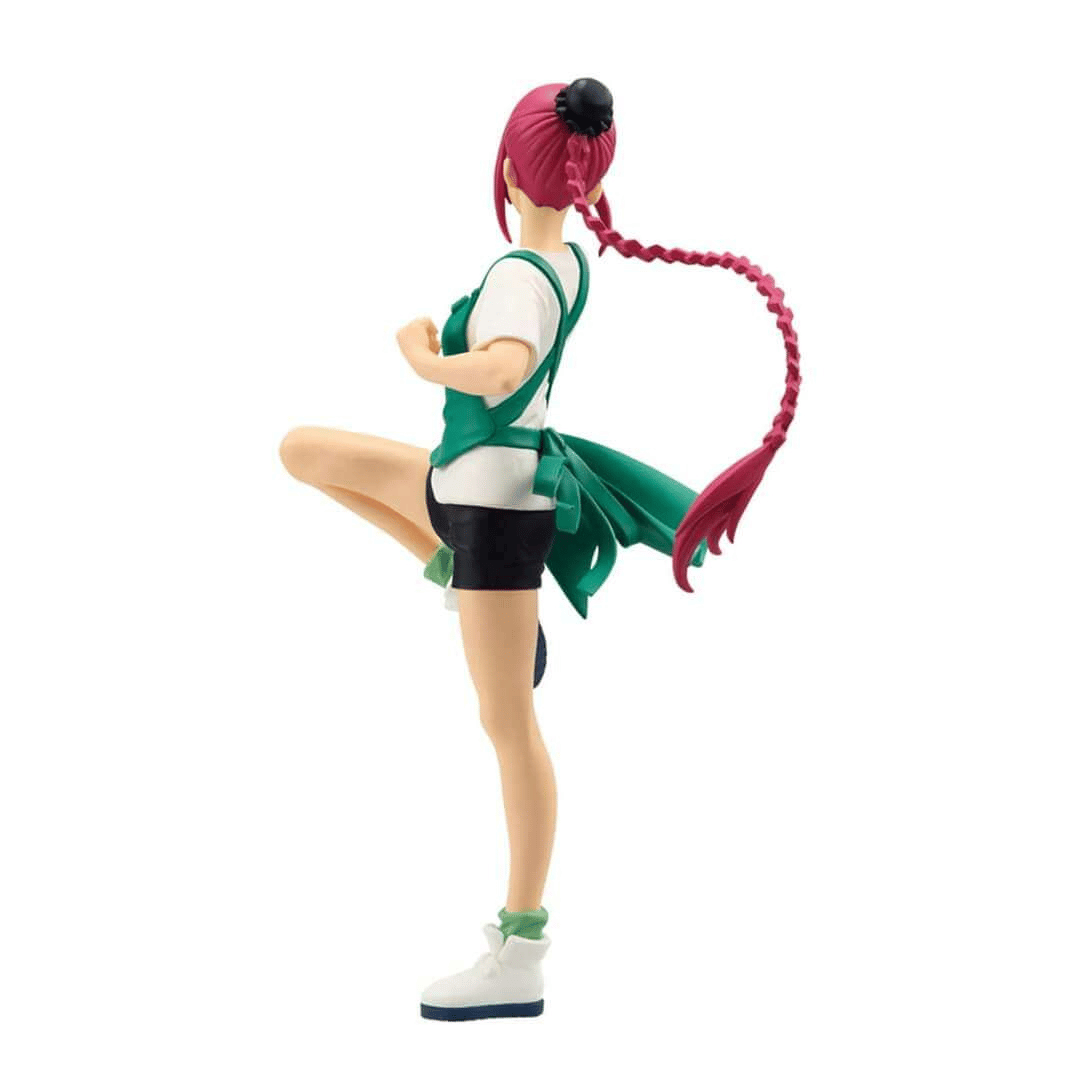 Figure Lu Shaotang - Sakamoto Days™
