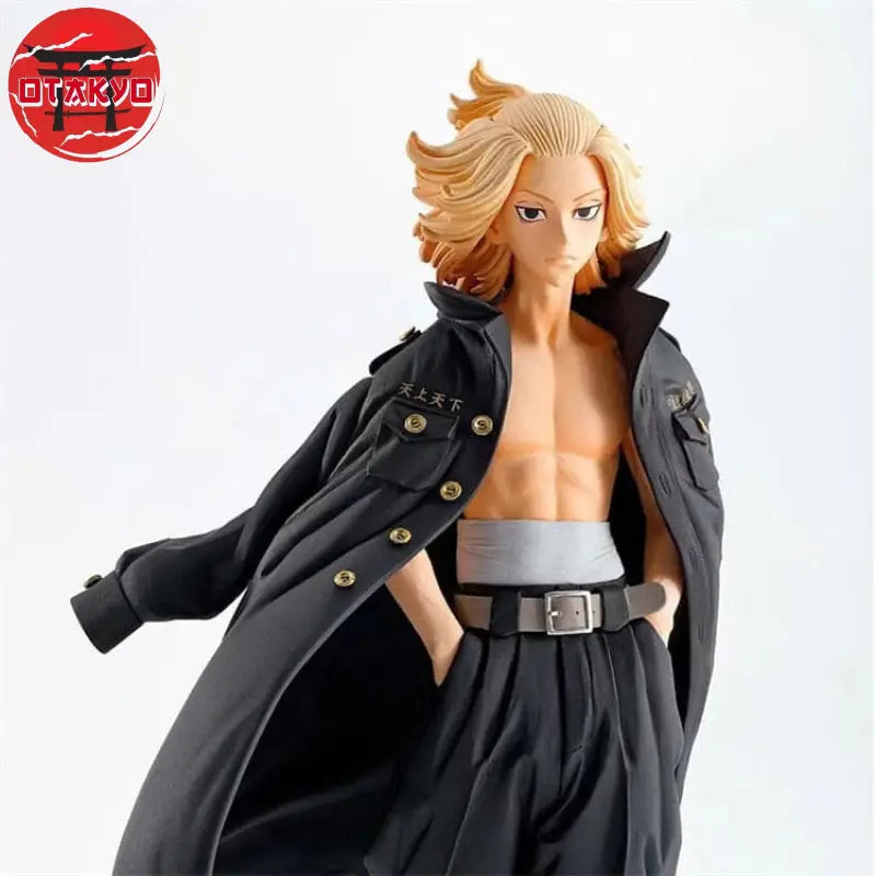 Figure Manjiro Sano ( Mikey ) - Tokyo Revengers™