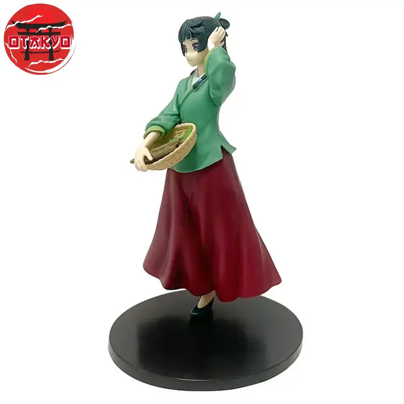 Figure Maomao - The Apothecary Diaries™