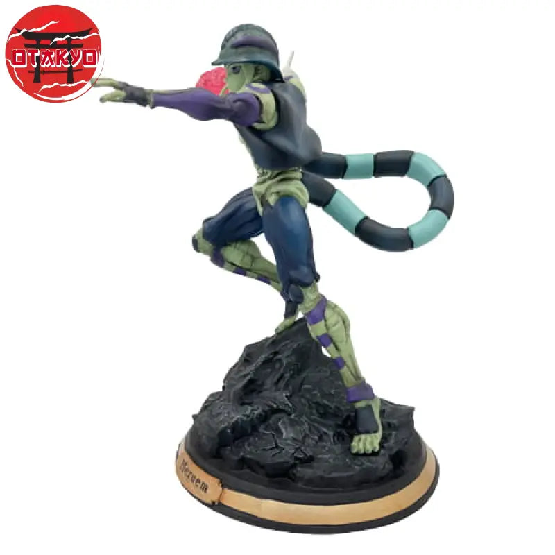 Figure Meruem - Hunter x Hunter™