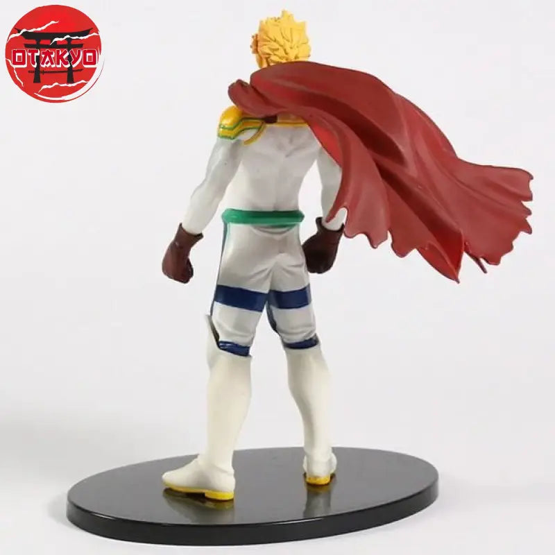 Figure Mirio Togata ( Lemillion ) - My Hero Academia™