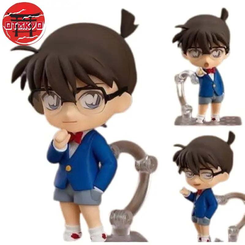 Figure Nendoroid Conan - Detective Conan™