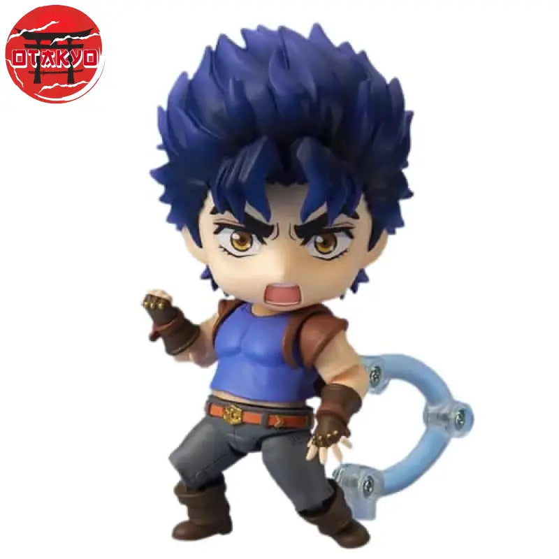 Figure Nendoroid Jonathan - JoJo's Bizarre Adventure™