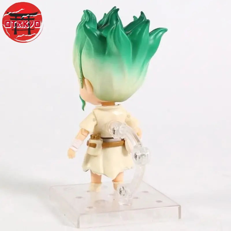 Figure Nendoroid Senku - Dr Stone™