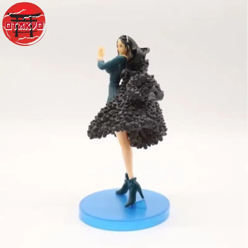Figure Nico Robin 20th Anniversary - One Piece™
