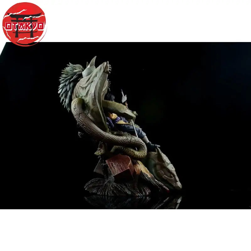 Figure Orochimaru - Naruto Shippuden™