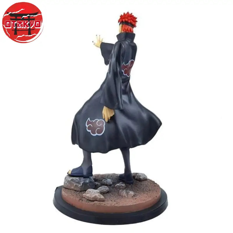 Figure Pain - Naruto Shippuden™