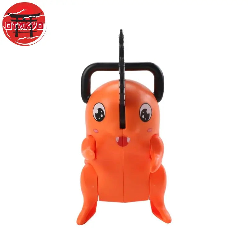 Figure Pochita - Chainsaw Man™