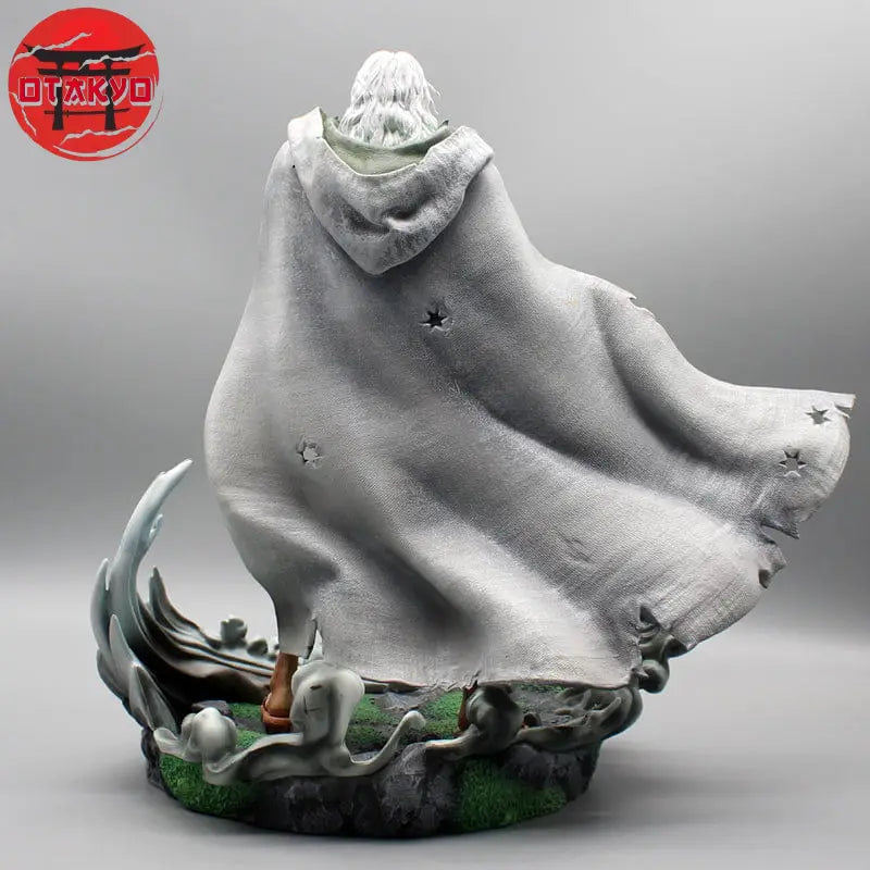 Figure Rayleigh - One Piece™
