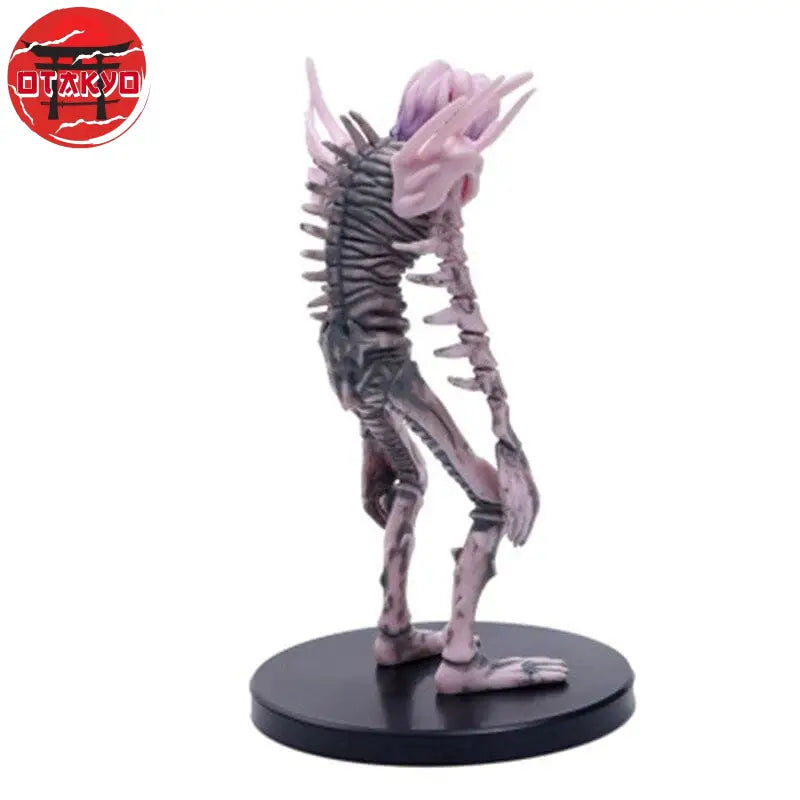 Figure Rem - Death Note™