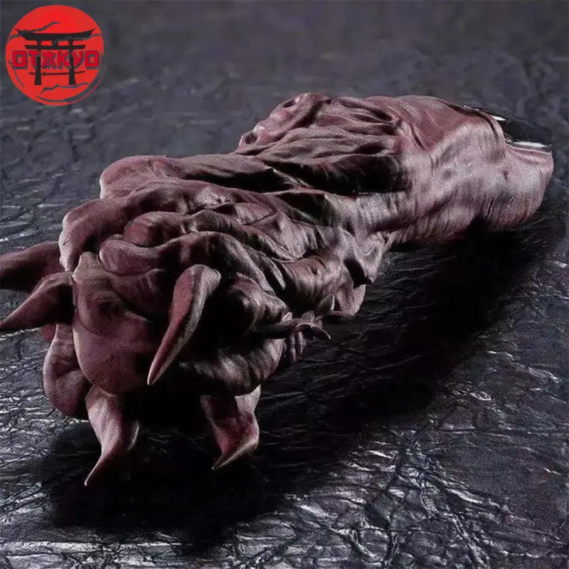 Figure Ryomen Sukuna Finger - Jujutsu Kaisen™