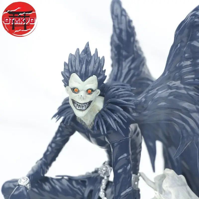Figure Ryuk "The God of Death" - Death Note™
