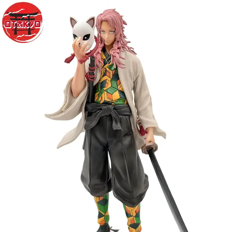 Figure Sabito Adult - Demon Slayer™