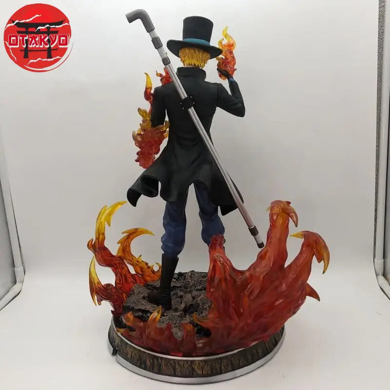 Figure Sabo - One Piece™
