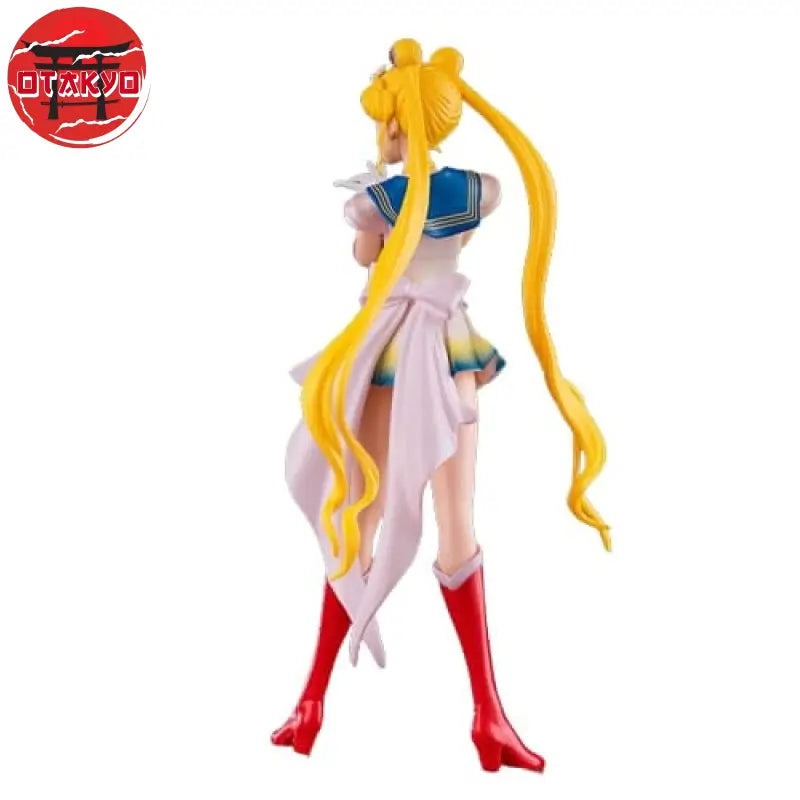 Figure Sailor Moon - Sailor Moon™