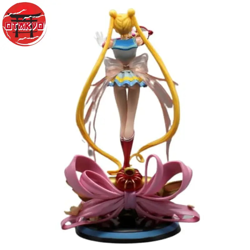 Figure Sailor Moon "Super" - Sailor Moon™