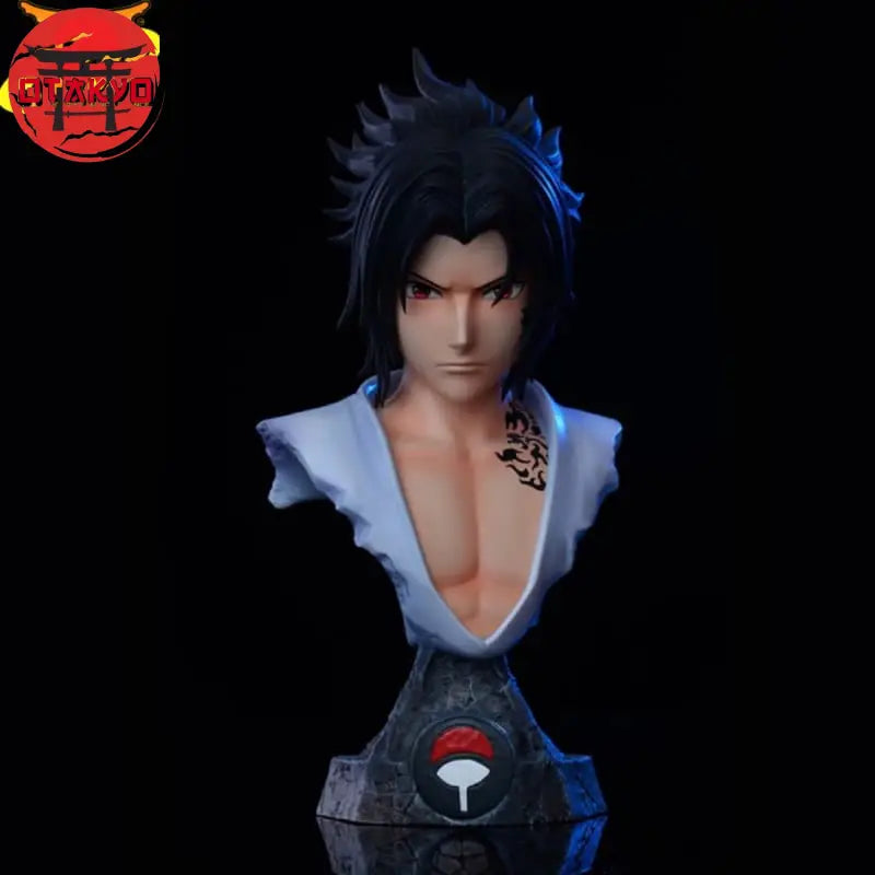 Figure Sasuke - Naruto Shippuden™