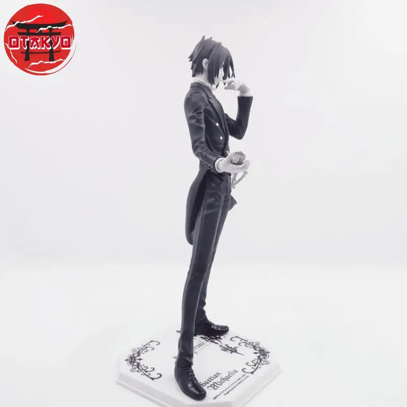 Figure Sebastian - Black Butler™