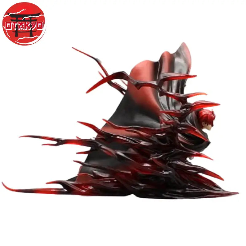 Figure Shanks "Divine" - One Piece™