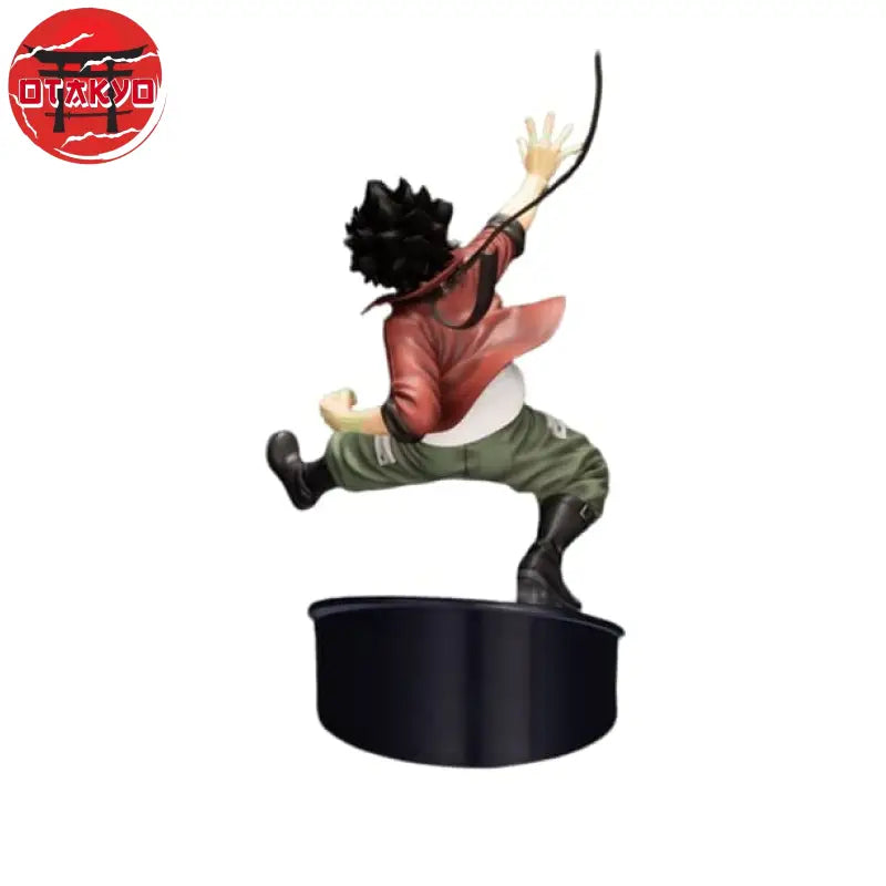 Figure Shiki Granbell - Edens Zero™