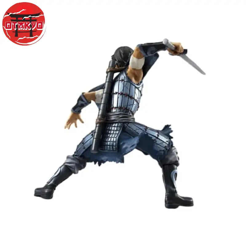 Figure Shin - Kingdom™