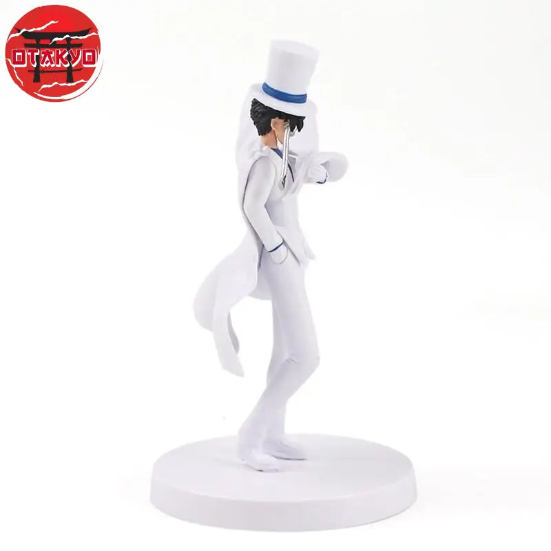 Figure Shinichi Kudo "Adult Conan" - Detective Conan™
