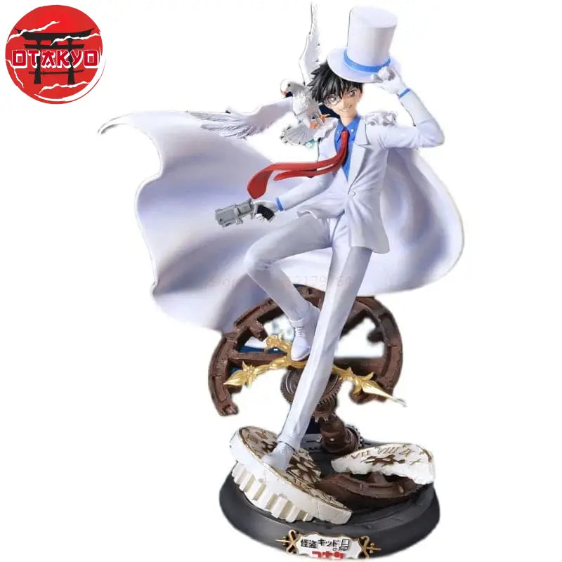 Figure Shinichi Kudo "Detective" - Detective Conan™