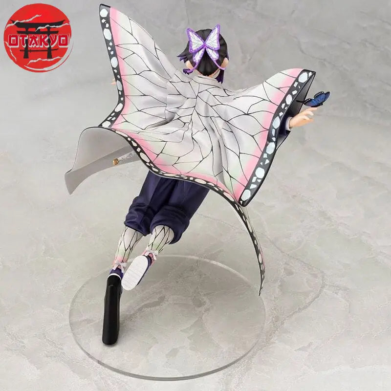 Figure Shinobu Kocho - Demon Slayer™