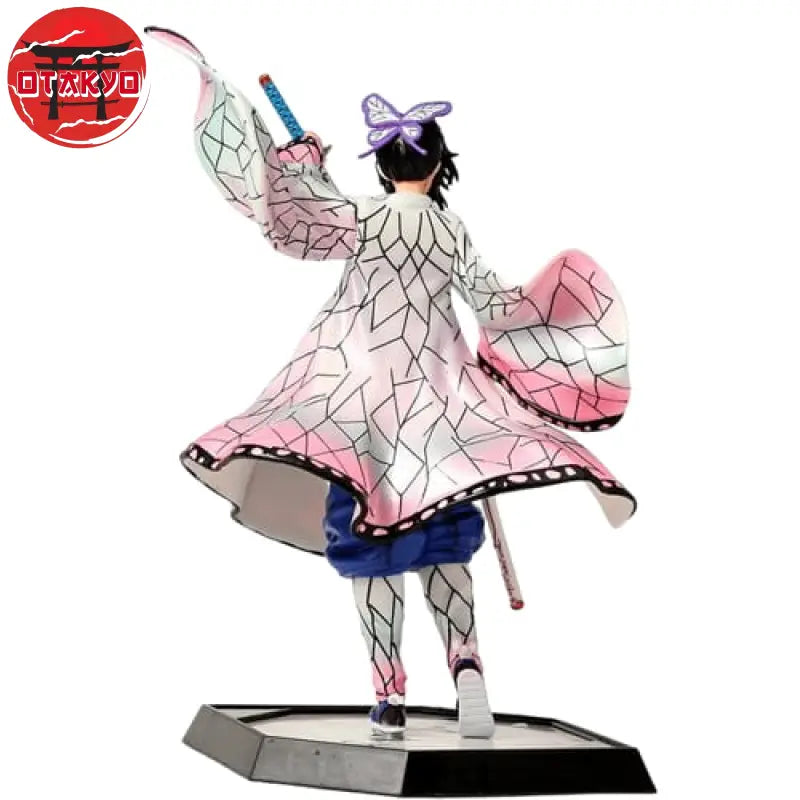 Figure Shinobu "Pillar" - Demon Slayer™