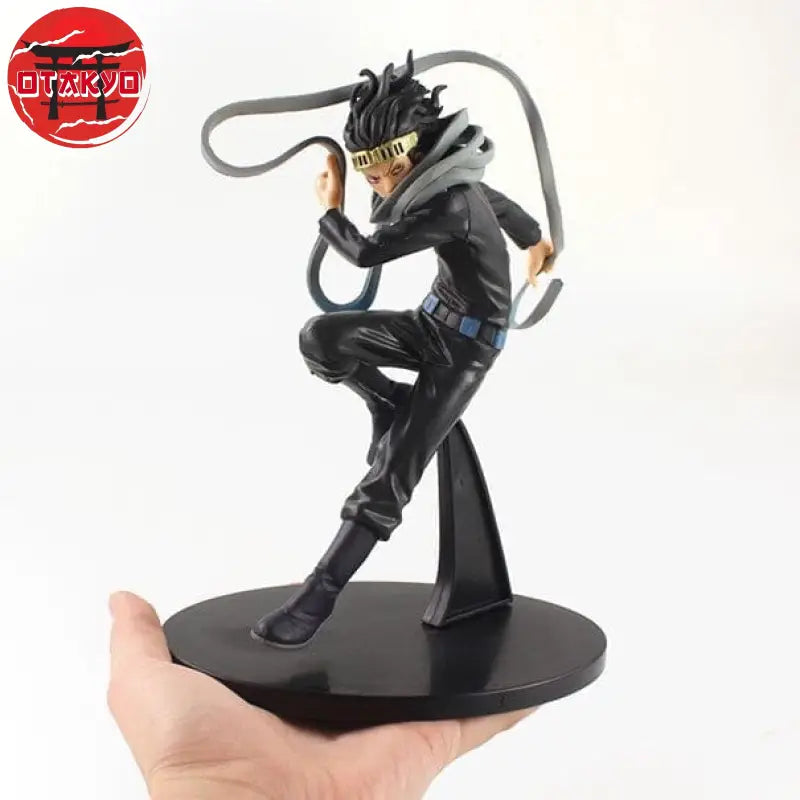 Figure Shota Aizawa - My Hero Academia™