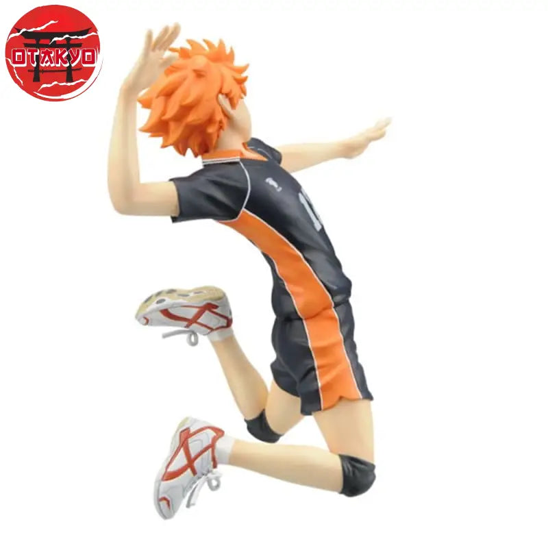 Figure Shōyō Hinata - Haikyuu™