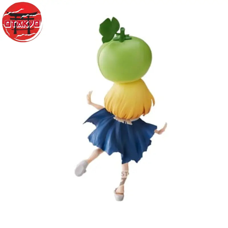 Figure Suika - Dr Stone™