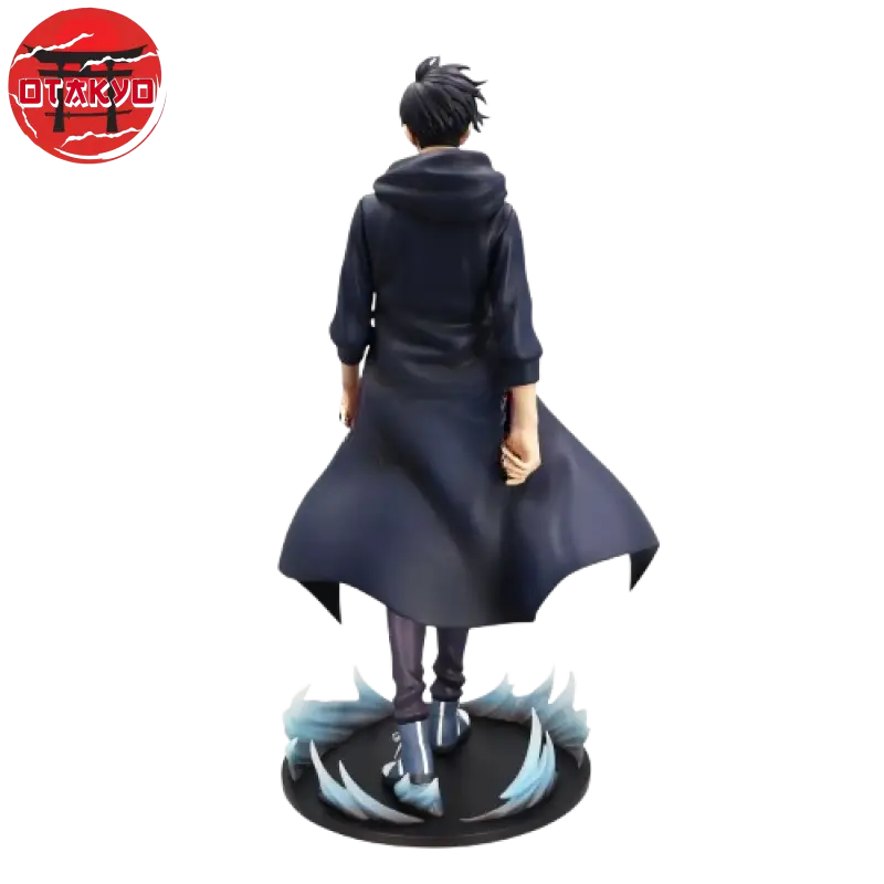 Figure Sung Jin-Woo - Solo Leveling™