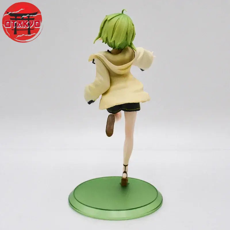 Figure Sylphiette - Mushoku Tensei Jobless Reincarnation™