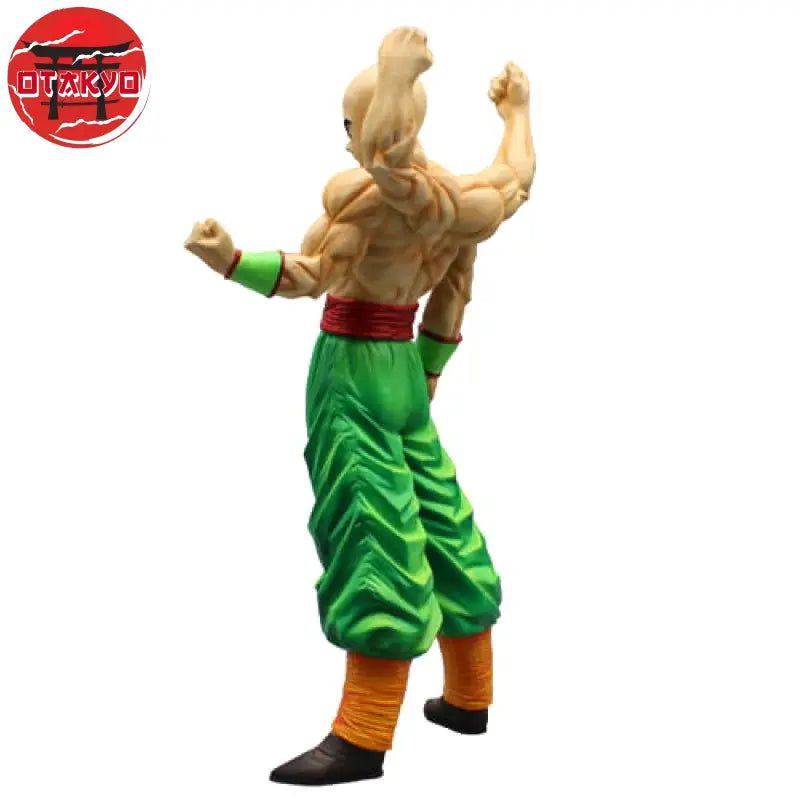 Figure Ten Shin Han - Dragon Ball Z™