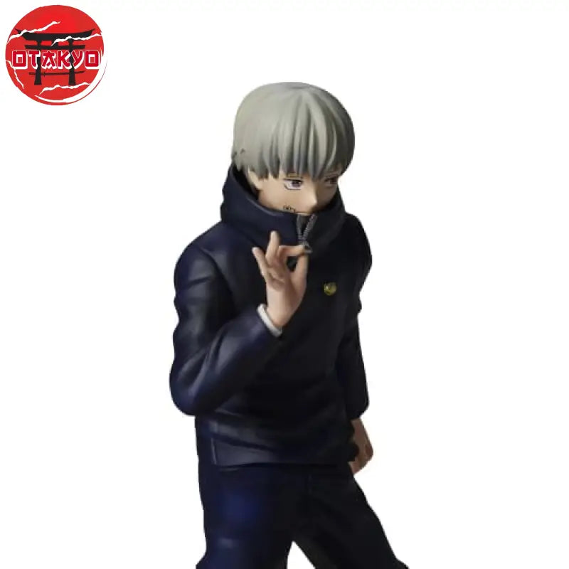 Figure Toge Inumaki - Jujutsu Kaisen™