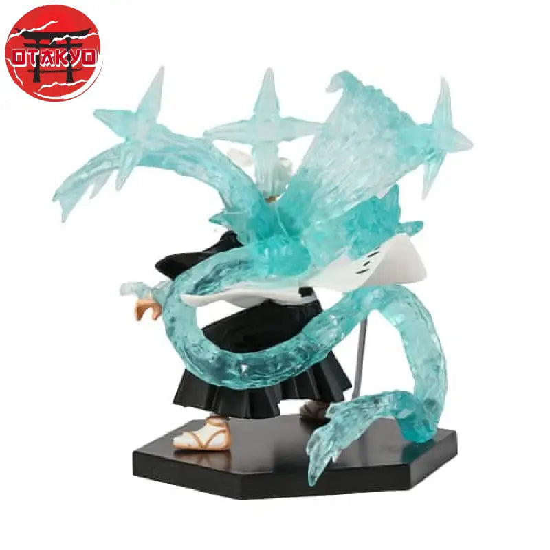 Figure Tōshirō Hitsugaya "Bankai" - Bleach™