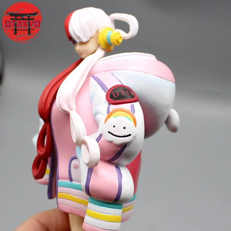 Figure Uta - One Piece™