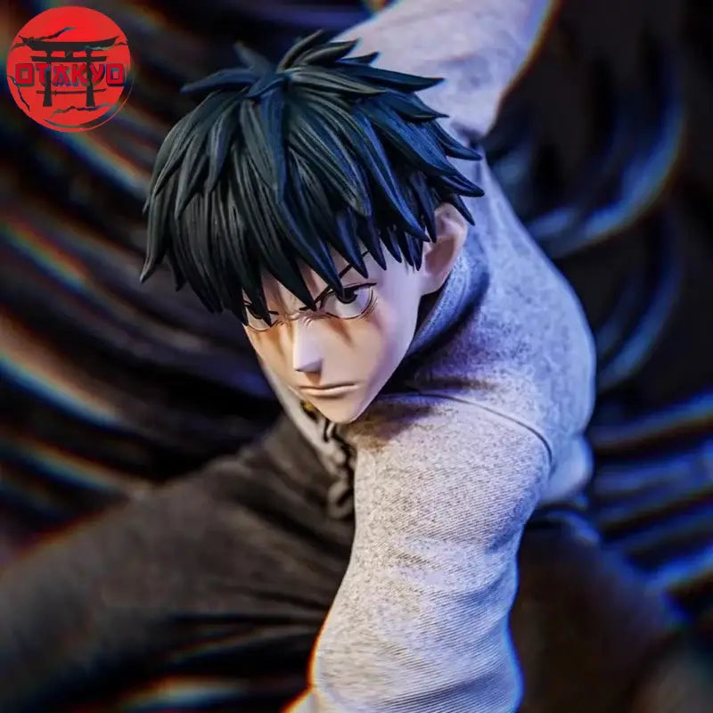 Figure Yuta "Cursed Womb" - Jujutsu Kaisen™