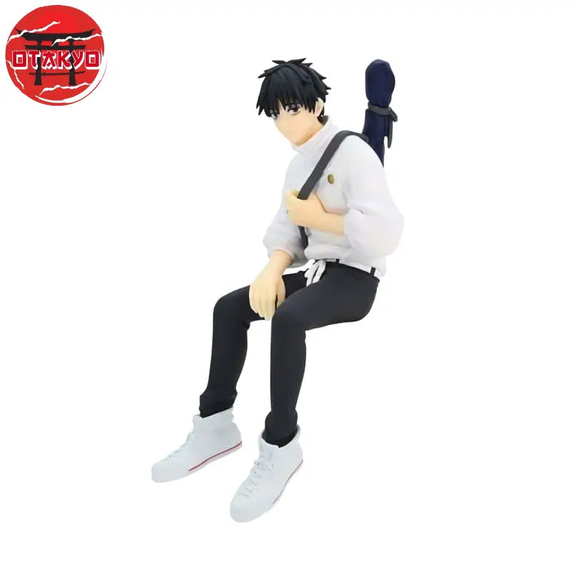 Figure Yuta Okkotsu "JJK 0" - Jujutsu Kaisen™