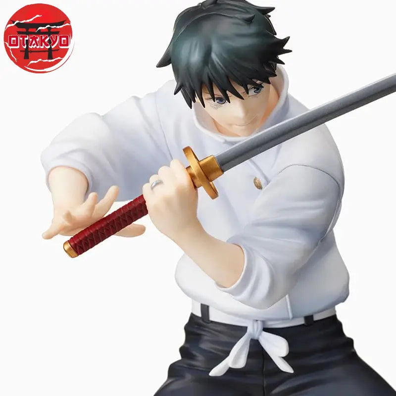 Figure Yuta Okkotsu - Jujutsu Kaisen™