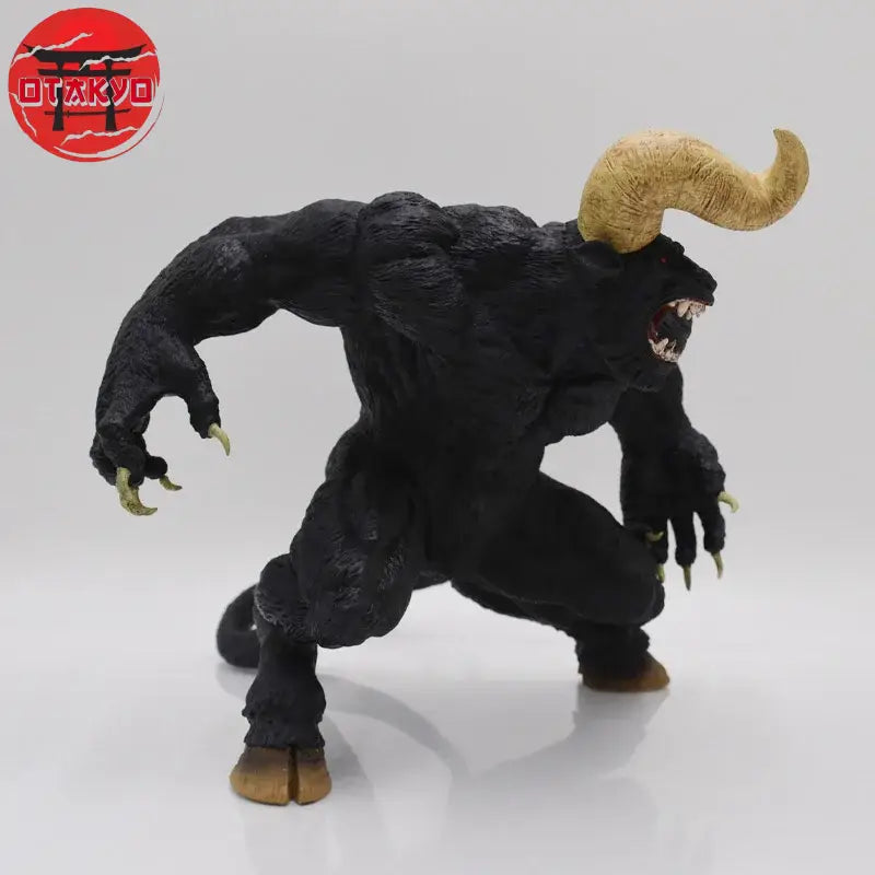 Figure Zodd - Berserk™