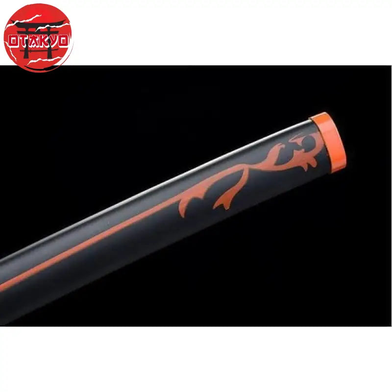 Kochou Shinobu Sword - Demon Slayer™