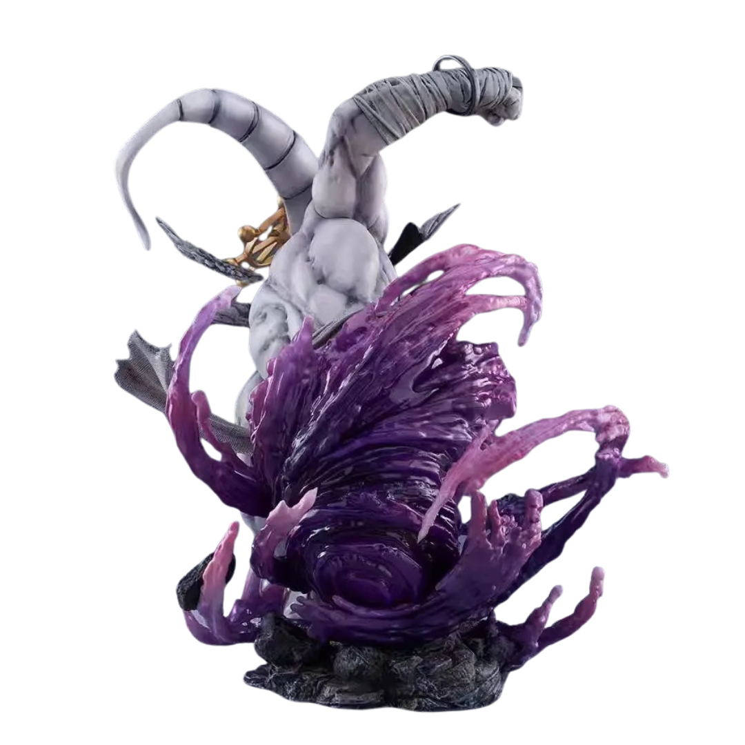 Mahoraga Figure "Shikigami of the Ten Shadows" - Jujutsu Kaisen™