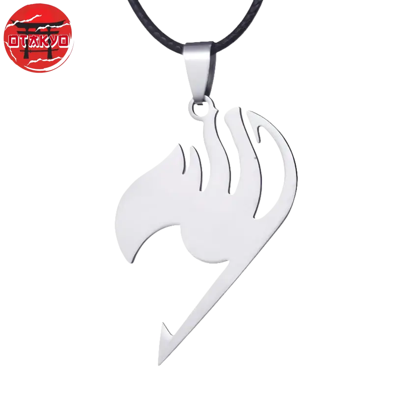 Necklace "Symbol" - Fairy Tail™