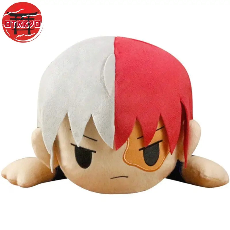 Plush Shoto - My Hero Academia™