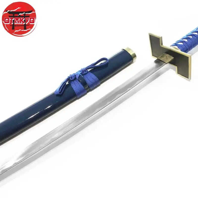Sword Grimmjow: Pantera - Bleach™