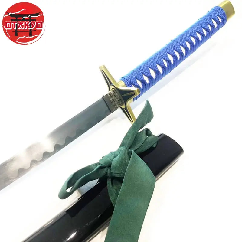 Sword Hitsugaya : Hyōrinmaru - Bleach™